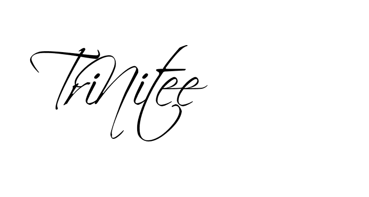 The best way (BelgiumCatherine-rg3Ap) to make a short signature is to pick only two or three words in your name. The name Ceard include a total of six letters. For converting this name. Ceard signature style 2 images and pictures png