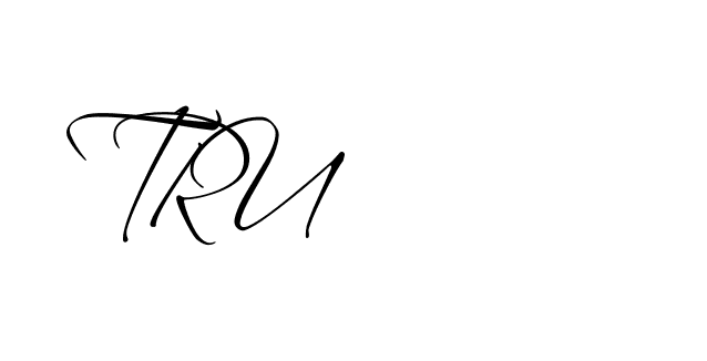 The best way (BelgiumCatherine-rg3Ap) to make a short signature is to pick only two or three words in your name. The name Ceard include a total of six letters. For converting this name. Ceard signature style 2 images and pictures png