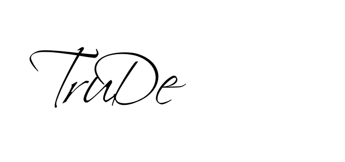 The best way (BelgiumCatherine-rg3Ap) to make a short signature is to pick only two or three words in your name. The name Ceard include a total of six letters. For converting this name. Ceard signature style 2 images and pictures png