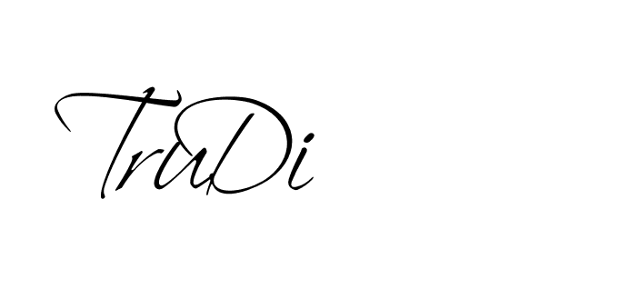 The best way (BelgiumCatherine-rg3Ap) to make a short signature is to pick only two or three words in your name. The name Ceard include a total of six letters. For converting this name. Ceard signature style 2 images and pictures png