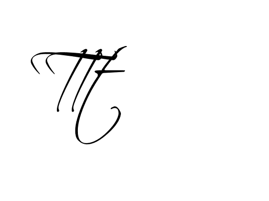 The best way (BelgiumCatherine-rg3Ap) to make a short signature is to pick only two or three words in your name. The name Ceard include a total of six letters. For converting this name. Ceard signature style 2 images and pictures png