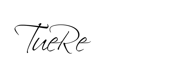 The best way (BelgiumCatherine-rg3Ap) to make a short signature is to pick only two or three words in your name. The name Ceard include a total of six letters. For converting this name. Ceard signature style 2 images and pictures png