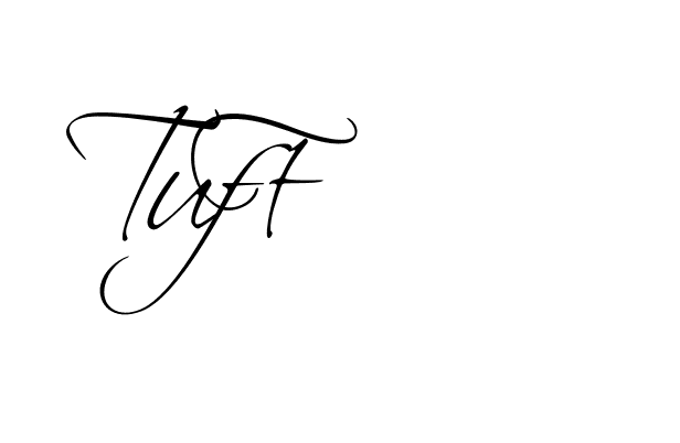 The best way (BelgiumCatherine-rg3Ap) to make a short signature is to pick only two or three words in your name. The name Ceard include a total of six letters. For converting this name. Ceard signature style 2 images and pictures png