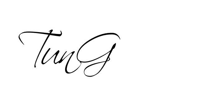 The best way (BelgiumCatherine-rg3Ap) to make a short signature is to pick only two or three words in your name. The name Ceard include a total of six letters. For converting this name. Ceard signature style 2 images and pictures png