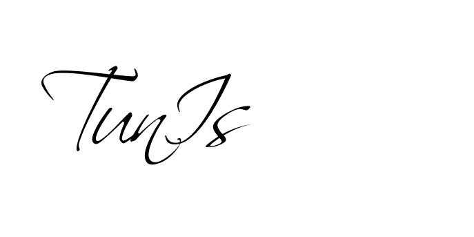 The best way (BelgiumCatherine-rg3Ap) to make a short signature is to pick only two or three words in your name. The name Ceard include a total of six letters. For converting this name. Ceard signature style 2 images and pictures png
