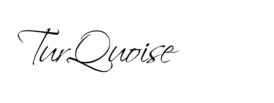 The best way (BelgiumCatherine-rg3Ap) to make a short signature is to pick only two or three words in your name. The name Ceard include a total of six letters. For converting this name. Ceard signature style 2 images and pictures png