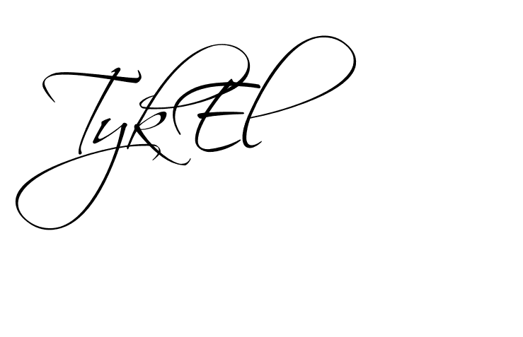 The best way (BelgiumCatherine-rg3Ap) to make a short signature is to pick only two or three words in your name. The name Ceard include a total of six letters. For converting this name. Ceard signature style 2 images and pictures png