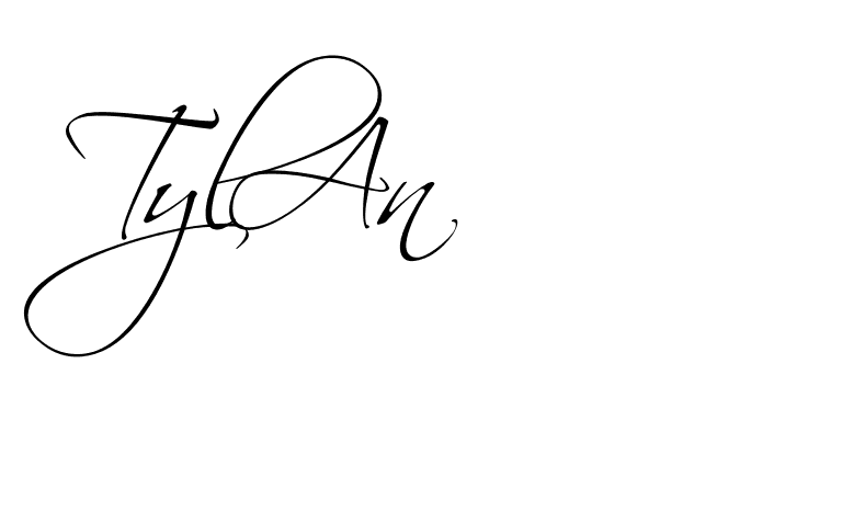 The best way (BelgiumCatherine-rg3Ap) to make a short signature is to pick only two or three words in your name. The name Ceard include a total of six letters. For converting this name. Ceard signature style 2 images and pictures png