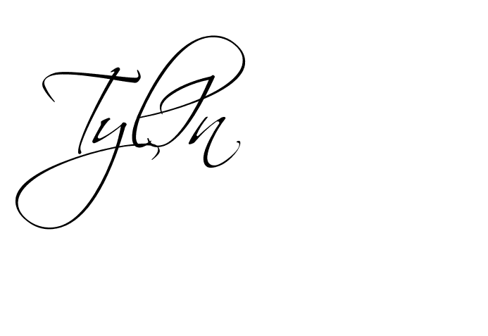 The best way (BelgiumCatherine-rg3Ap) to make a short signature is to pick only two or three words in your name. The name Ceard include a total of six letters. For converting this name. Ceard signature style 2 images and pictures png