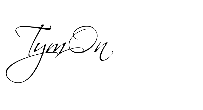The best way (BelgiumCatherine-rg3Ap) to make a short signature is to pick only two or three words in your name. The name Ceard include a total of six letters. For converting this name. Ceard signature style 2 images and pictures png