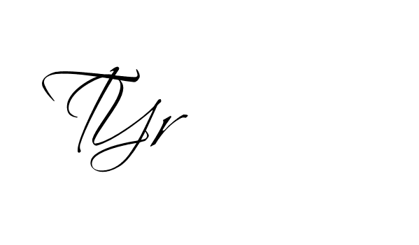 The best way (BelgiumCatherine-rg3Ap) to make a short signature is to pick only two or three words in your name. The name Ceard include a total of six letters. For converting this name. Ceard signature style 2 images and pictures png