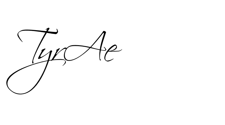 The best way (BelgiumCatherine-rg3Ap) to make a short signature is to pick only two or three words in your name. The name Ceard include a total of six letters. For converting this name. Ceard signature style 2 images and pictures png