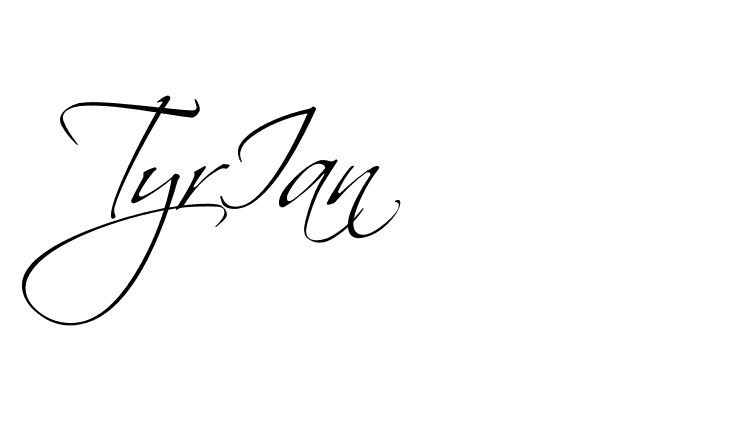 The best way (BelgiumCatherine-rg3Ap) to make a short signature is to pick only two or three words in your name. The name Ceard include a total of six letters. For converting this name. Ceard signature style 2 images and pictures png