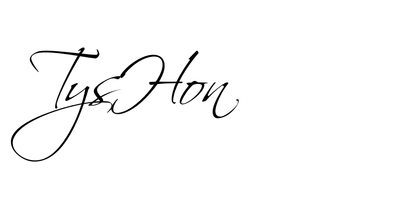 The best way (BelgiumCatherine-rg3Ap) to make a short signature is to pick only two or three words in your name. The name Ceard include a total of six letters. For converting this name. Ceard signature style 2 images and pictures png