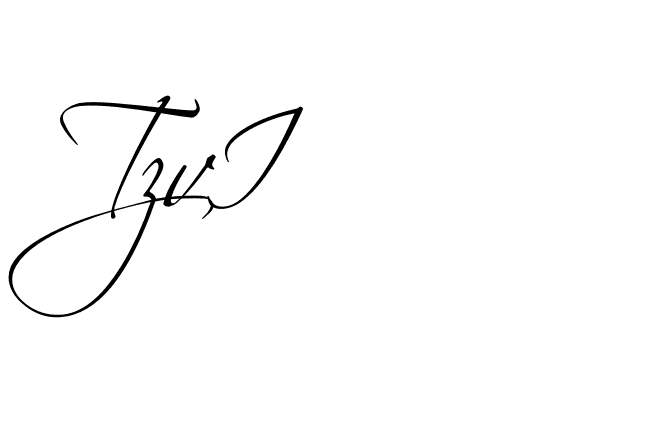 The best way (BelgiumCatherine-rg3Ap) to make a short signature is to pick only two or three words in your name. The name Ceard include a total of six letters. For converting this name. Ceard signature style 2 images and pictures png