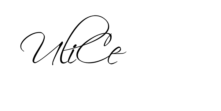 The best way (BelgiumCatherine-rg3Ap) to make a short signature is to pick only two or three words in your name. The name Ceard include a total of six letters. For converting this name. Ceard signature style 2 images and pictures png