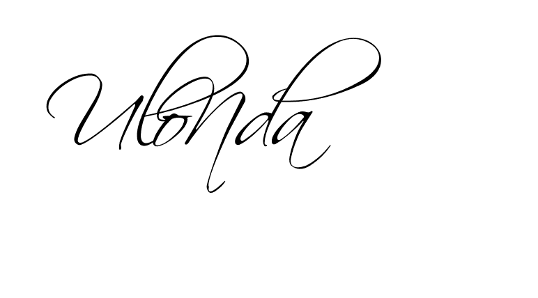 The best way (BelgiumCatherine-rg3Ap) to make a short signature is to pick only two or three words in your name. The name Ceard include a total of six letters. For converting this name. Ceard signature style 2 images and pictures png