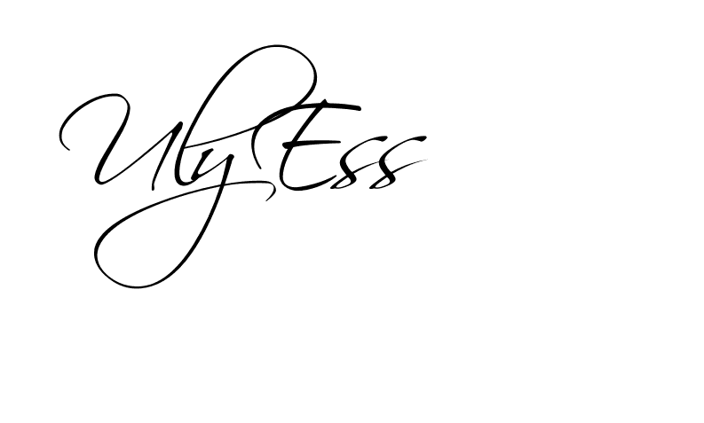 The best way (BelgiumCatherine-rg3Ap) to make a short signature is to pick only two or three words in your name. The name Ceard include a total of six letters. For converting this name. Ceard signature style 2 images and pictures png