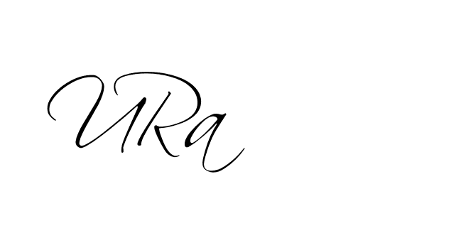 The best way (BelgiumCatherine-rg3Ap) to make a short signature is to pick only two or three words in your name. The name Ceard include a total of six letters. For converting this name. Ceard signature style 2 images and pictures png