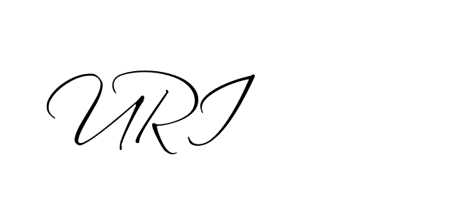 The best way (BelgiumCatherine-rg3Ap) to make a short signature is to pick only two or three words in your name. The name Ceard include a total of six letters. For converting this name. Ceard signature style 2 images and pictures png
