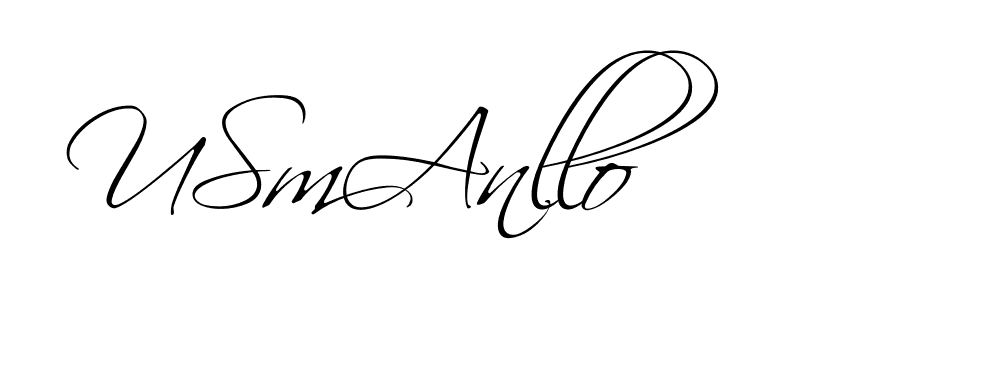 The best way (BelgiumCatherine-rg3Ap) to make a short signature is to pick only two or three words in your name. The name Ceard include a total of six letters. For converting this name. Ceard signature style 2 images and pictures png