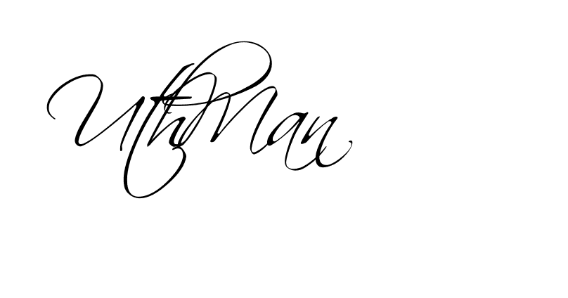The best way (BelgiumCatherine-rg3Ap) to make a short signature is to pick only two or three words in your name. The name Ceard include a total of six letters. For converting this name. Ceard signature style 2 images and pictures png