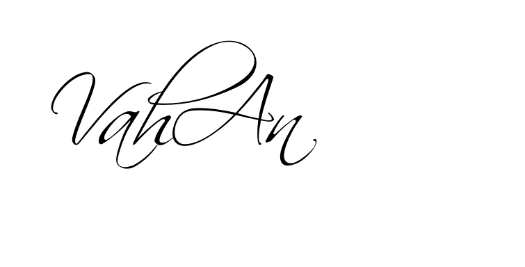 The best way (BelgiumCatherine-rg3Ap) to make a short signature is to pick only two or three words in your name. The name Ceard include a total of six letters. For converting this name. Ceard signature style 2 images and pictures png