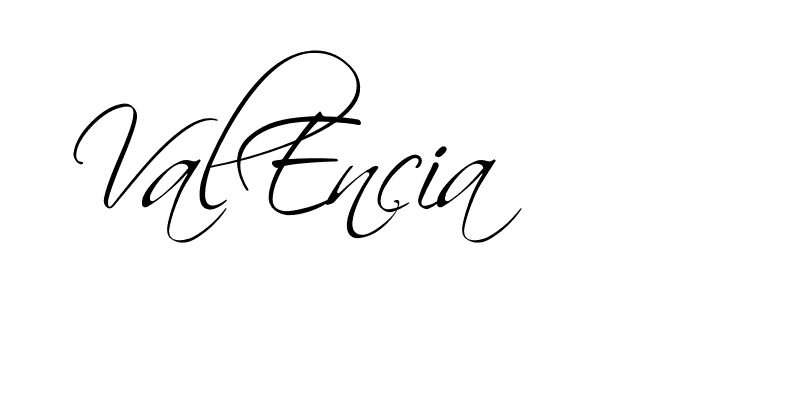 The best way (BelgiumCatherine-rg3Ap) to make a short signature is to pick only two or three words in your name. The name Ceard include a total of six letters. For converting this name. Ceard signature style 2 images and pictures png