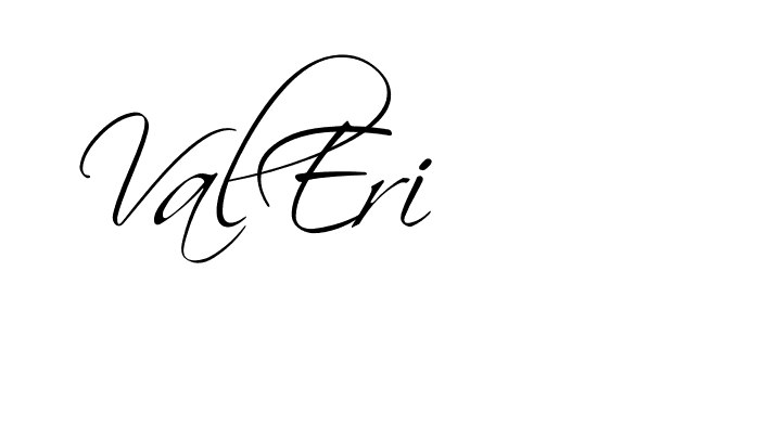 The best way (BelgiumCatherine-rg3Ap) to make a short signature is to pick only two or three words in your name. The name Ceard include a total of six letters. For converting this name. Ceard signature style 2 images and pictures png