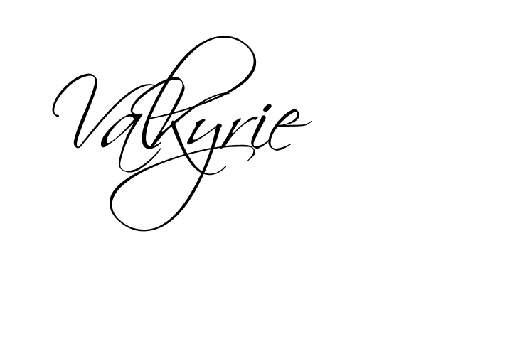 The best way (BelgiumCatherine-rg3Ap) to make a short signature is to pick only two or three words in your name. The name Ceard include a total of six letters. For converting this name. Ceard signature style 2 images and pictures png