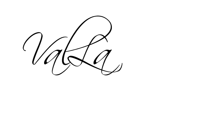 The best way (BelgiumCatherine-rg3Ap) to make a short signature is to pick only two or three words in your name. The name Ceard include a total of six letters. For converting this name. Ceard signature style 2 images and pictures png