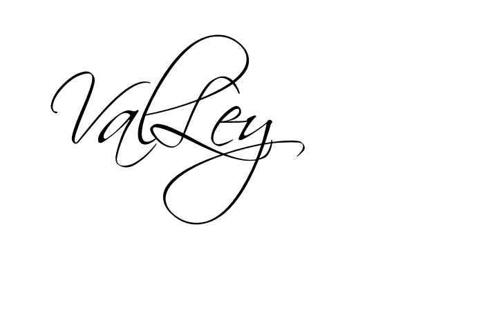 The best way (BelgiumCatherine-rg3Ap) to make a short signature is to pick only two or three words in your name. The name Ceard include a total of six letters. For converting this name. Ceard signature style 2 images and pictures png