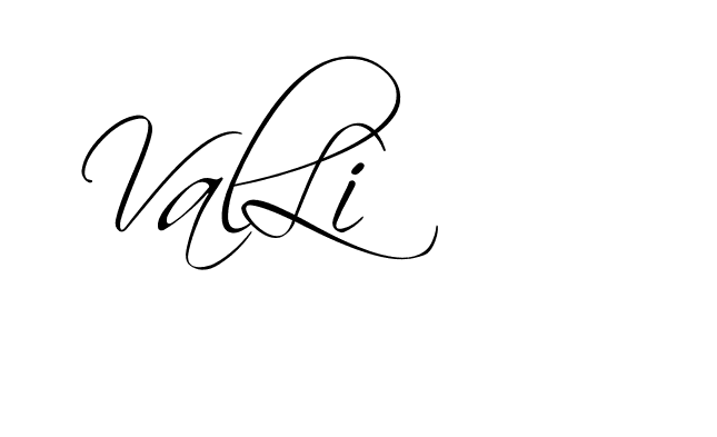 The best way (BelgiumCatherine-rg3Ap) to make a short signature is to pick only two or three words in your name. The name Ceard include a total of six letters. For converting this name. Ceard signature style 2 images and pictures png