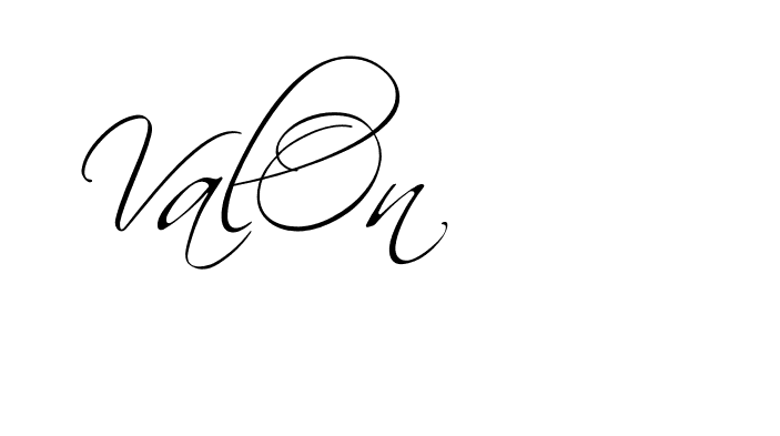 The best way (BelgiumCatherine-rg3Ap) to make a short signature is to pick only two or three words in your name. The name Ceard include a total of six letters. For converting this name. Ceard signature style 2 images and pictures png