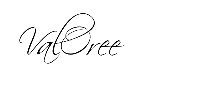 The best way (BelgiumCatherine-rg3Ap) to make a short signature is to pick only two or three words in your name. The name Ceard include a total of six letters. For converting this name. Ceard signature style 2 images and pictures png