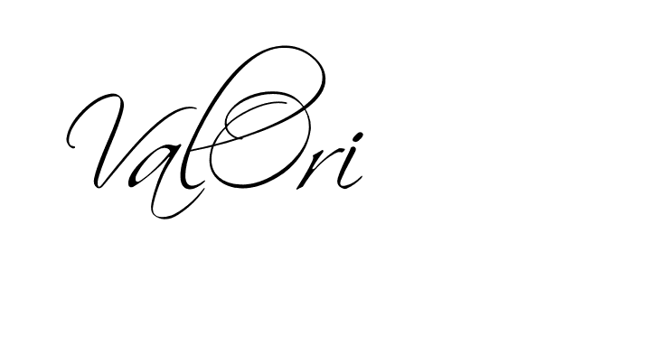 The best way (BelgiumCatherine-rg3Ap) to make a short signature is to pick only two or three words in your name. The name Ceard include a total of six letters. For converting this name. Ceard signature style 2 images and pictures png