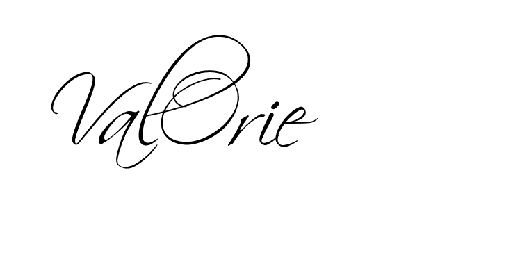 The best way (BelgiumCatherine-rg3Ap) to make a short signature is to pick only two or three words in your name. The name Ceard include a total of six letters. For converting this name. Ceard signature style 2 images and pictures png