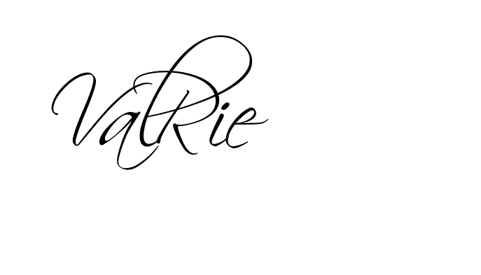 The best way (BelgiumCatherine-rg3Ap) to make a short signature is to pick only two or three words in your name. The name Ceard include a total of six letters. For converting this name. Ceard signature style 2 images and pictures png