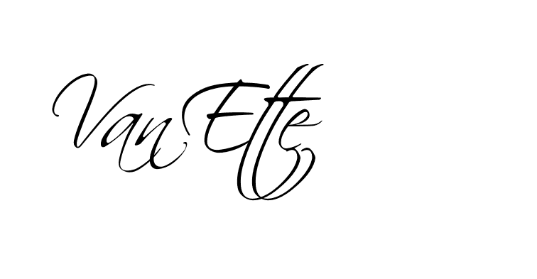 The best way (BelgiumCatherine-rg3Ap) to make a short signature is to pick only two or three words in your name. The name Ceard include a total of six letters. For converting this name. Ceard signature style 2 images and pictures png