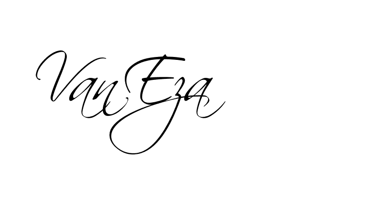 The best way (BelgiumCatherine-rg3Ap) to make a short signature is to pick only two or three words in your name. The name Ceard include a total of six letters. For converting this name. Ceard signature style 2 images and pictures png