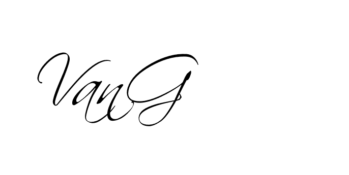 The best way (BelgiumCatherine-rg3Ap) to make a short signature is to pick only two or three words in your name. The name Ceard include a total of six letters. For converting this name. Ceard signature style 2 images and pictures png