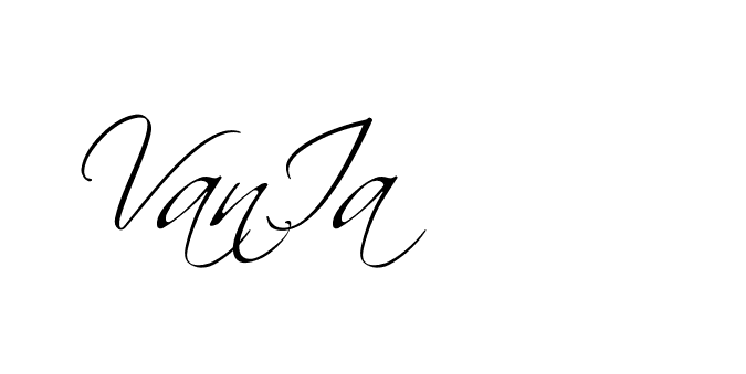 The best way (BelgiumCatherine-rg3Ap) to make a short signature is to pick only two or three words in your name. The name Ceard include a total of six letters. For converting this name. Ceard signature style 2 images and pictures png