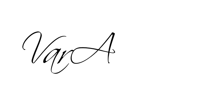 The best way (BelgiumCatherine-rg3Ap) to make a short signature is to pick only two or three words in your name. The name Ceard include a total of six letters. For converting this name. Ceard signature style 2 images and pictures png