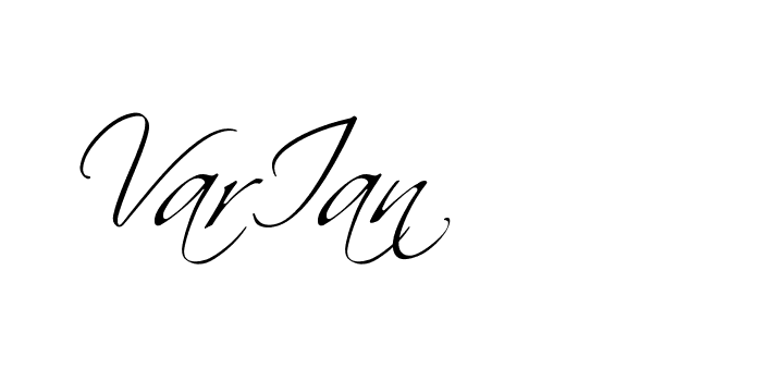 The best way (BelgiumCatherine-rg3Ap) to make a short signature is to pick only two or three words in your name. The name Ceard include a total of six letters. For converting this name. Ceard signature style 2 images and pictures png
