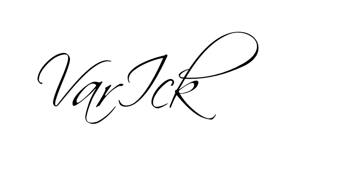The best way (BelgiumCatherine-rg3Ap) to make a short signature is to pick only two or three words in your name. The name Ceard include a total of six letters. For converting this name. Ceard signature style 2 images and pictures png
