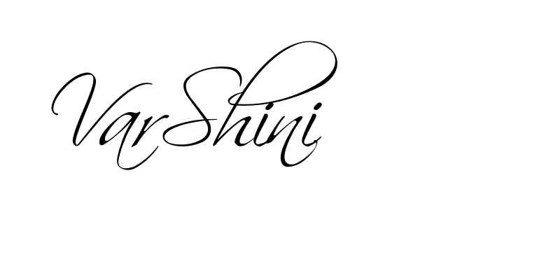 The best way (BelgiumCatherine-rg3Ap) to make a short signature is to pick only two or three words in your name. The name Ceard include a total of six letters. For converting this name. Ceard signature style 2 images and pictures png