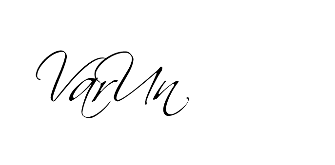 The best way (BelgiumCatherine-rg3Ap) to make a short signature is to pick only two or three words in your name. The name Ceard include a total of six letters. For converting this name. Ceard signature style 2 images and pictures png