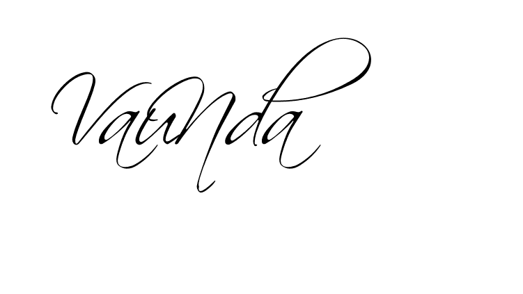 The best way (BelgiumCatherine-rg3Ap) to make a short signature is to pick only two or three words in your name. The name Ceard include a total of six letters. For converting this name. Ceard signature style 2 images and pictures png