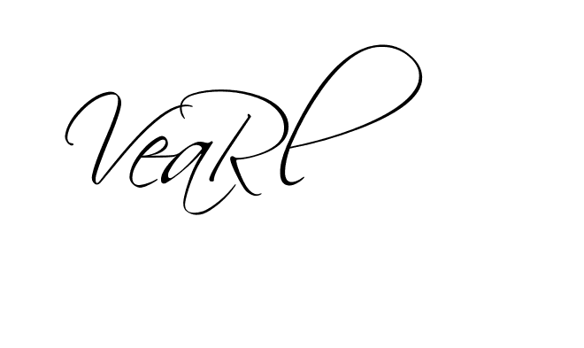 The best way (BelgiumCatherine-rg3Ap) to make a short signature is to pick only two or three words in your name. The name Ceard include a total of six letters. For converting this name. Ceard signature style 2 images and pictures png