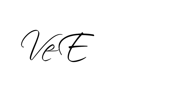 The best way (BelgiumCatherine-rg3Ap) to make a short signature is to pick only two or three words in your name. The name Ceard include a total of six letters. For converting this name. Ceard signature style 2 images and pictures png